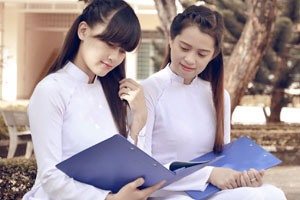 不间断呼叫软件