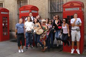 免费电话在线轰炸